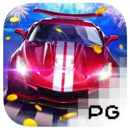 fb68live.net: Speed Winner