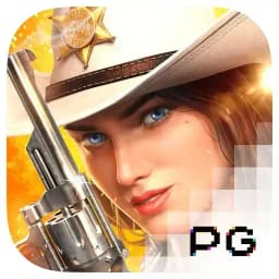 fb68live.net: Wild Bounty Showdown