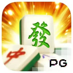 fb68live.net: Mahjong Ways