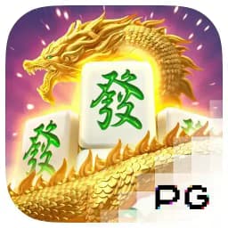 fb68live.net: Mahjong Ways 2