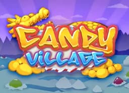 fb68live.net: Candy Village