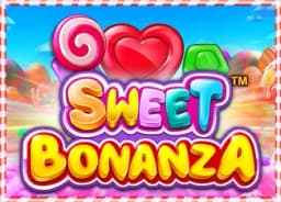 fb68live.net: Sweet Bonanza