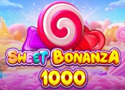 fb68live.net: Sweet Bonanza 1000