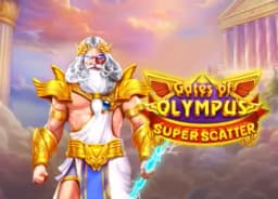 fb68live.net: Gates of Olympus Super Scatter