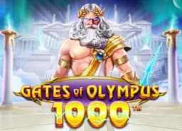 fb68live.net: Gates of Olympus 1000