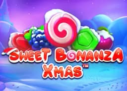 fb68live.net: Sweet Bonanza Xmas