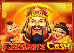 fb68live.net: Caishen's Cash