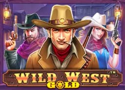 fb68live.net: Wild West Gold