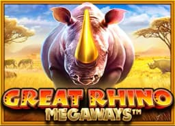 fb68live.net: Great Rhino Megaways